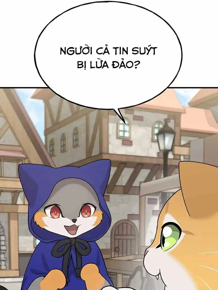 Truyện Tranh Làm Nông Dân Trong Tòa Tháp Thử Thách trang 5