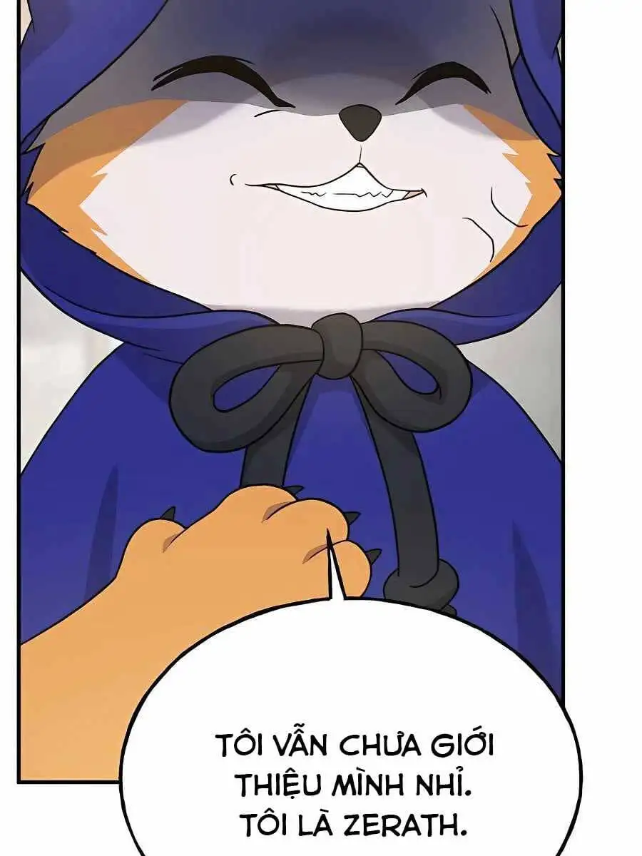 Truyện Tranh Làm Nông Dân Trong Tòa Tháp Thử Thách trang 5