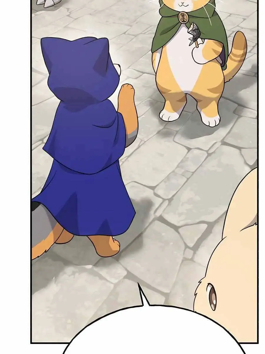 Truyện Tranh Làm Nông Dân Trong Tòa Tháp Thử Thách trang 5