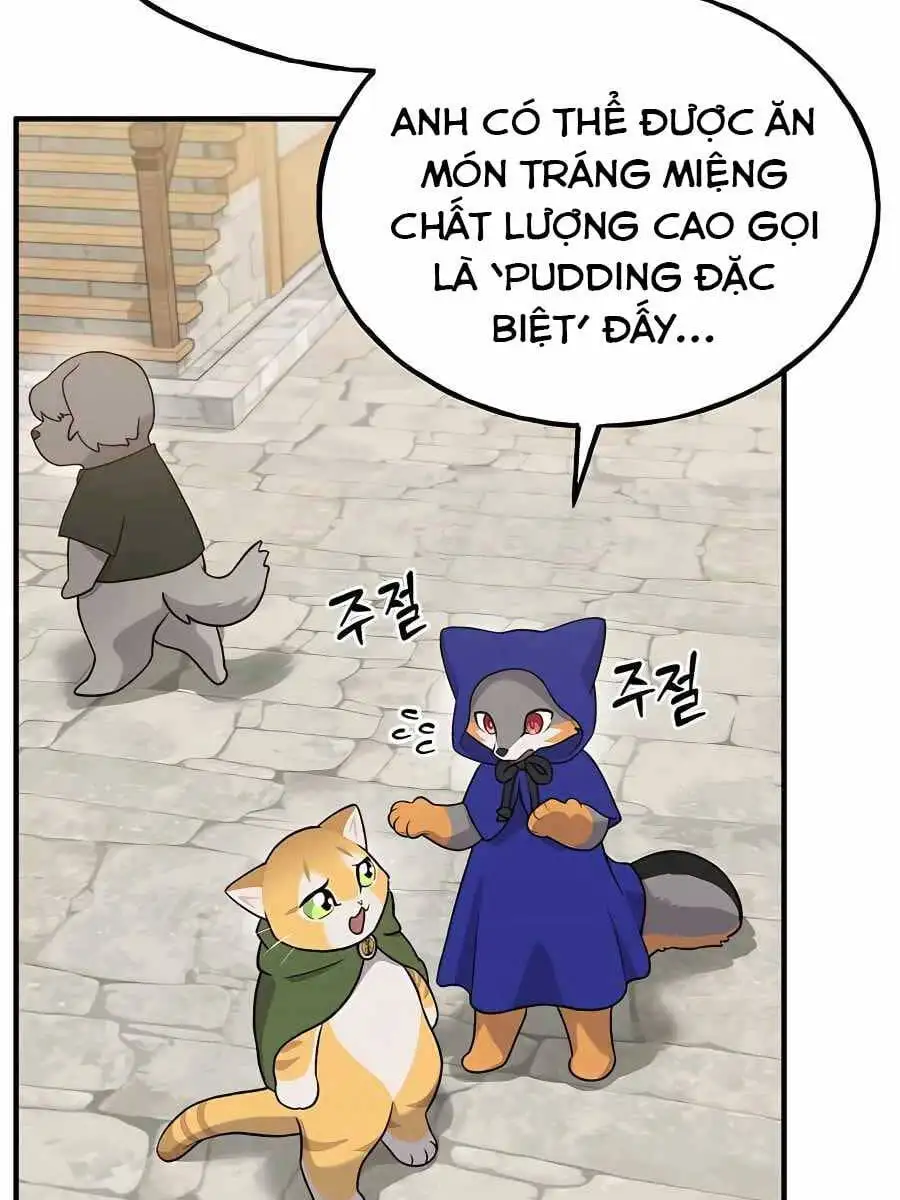 Truyện Tranh Làm Nông Dân Trong Tòa Tháp Thử Thách trang 5