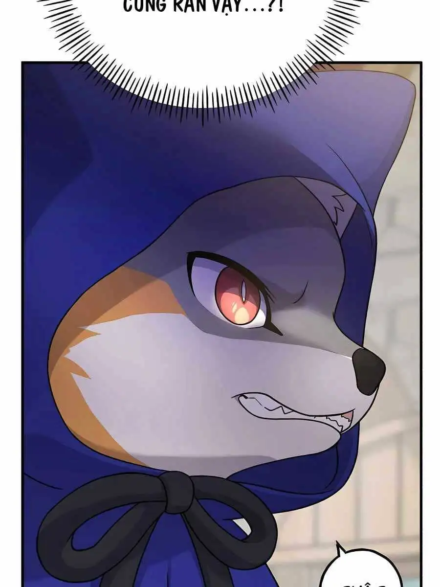 Truyện Tranh Làm Nông Dân Trong Tòa Tháp Thử Thách trang 5