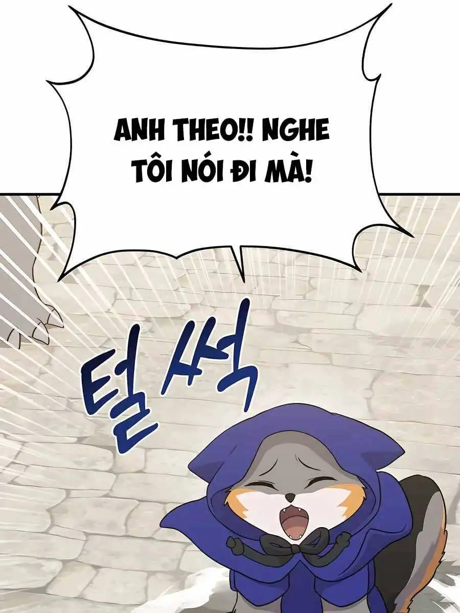 Truyện Tranh Làm Nông Dân Trong Tòa Tháp Thử Thách trang 5