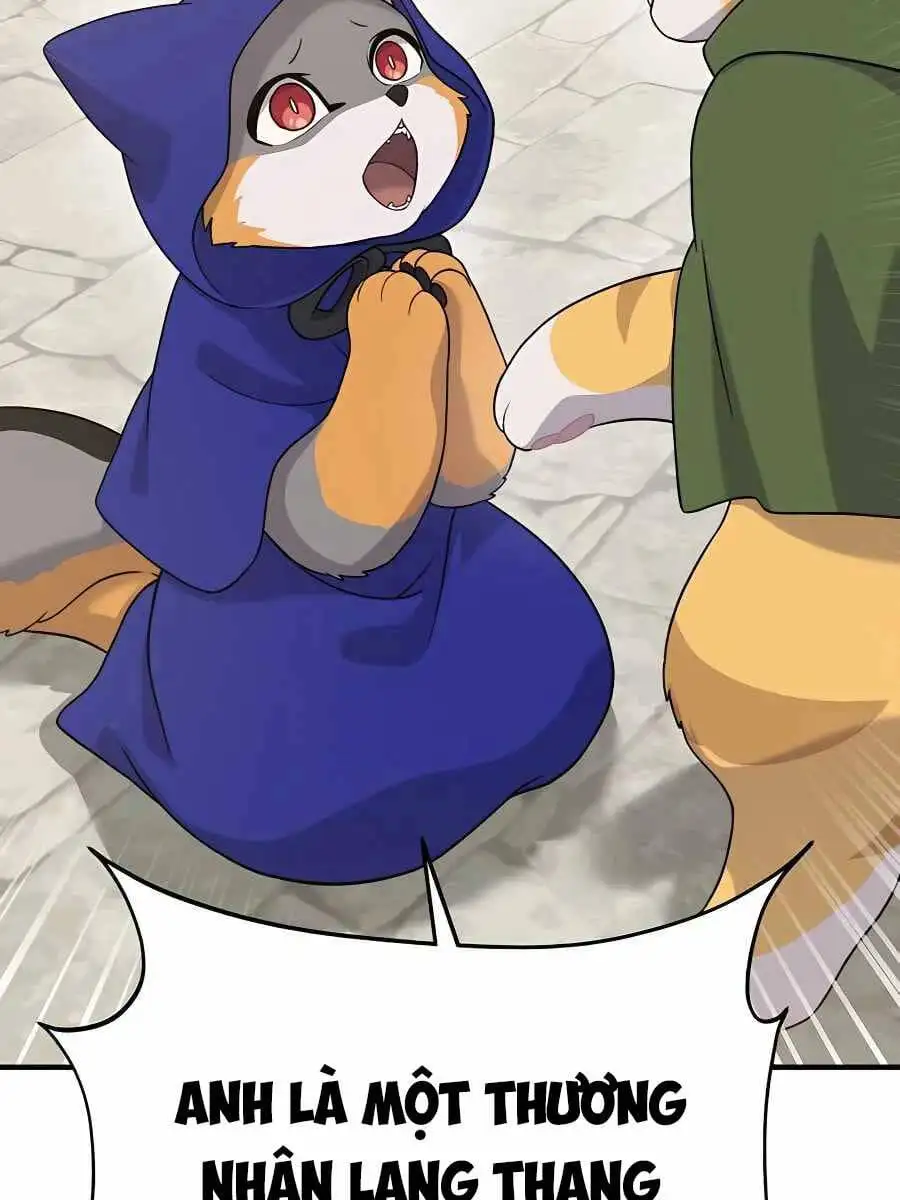 Truyện Tranh Làm Nông Dân Trong Tòa Tháp Thử Thách trang 5