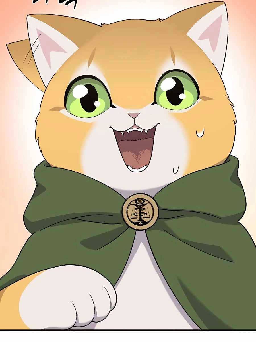 Truyện Tranh Làm Nông Dân Trong Tòa Tháp Thử Thách trang 5