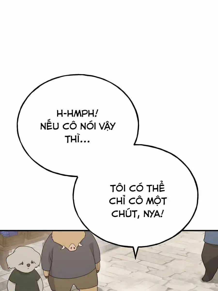 Truyện Tranh Làm Nông Dân Trong Tòa Tháp Thử Thách trang 5