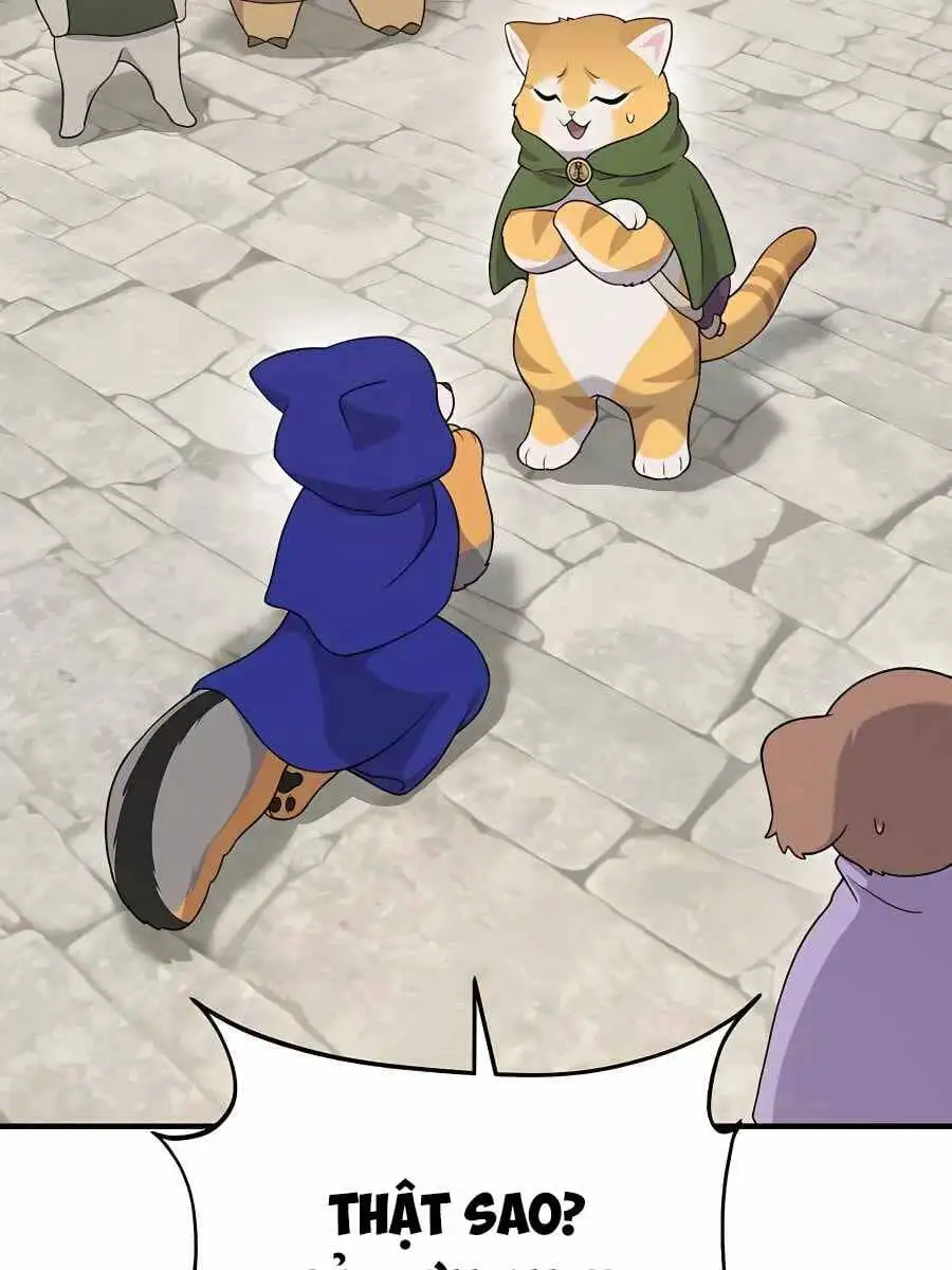 Truyện Tranh Làm Nông Dân Trong Tòa Tháp Thử Thách trang 5