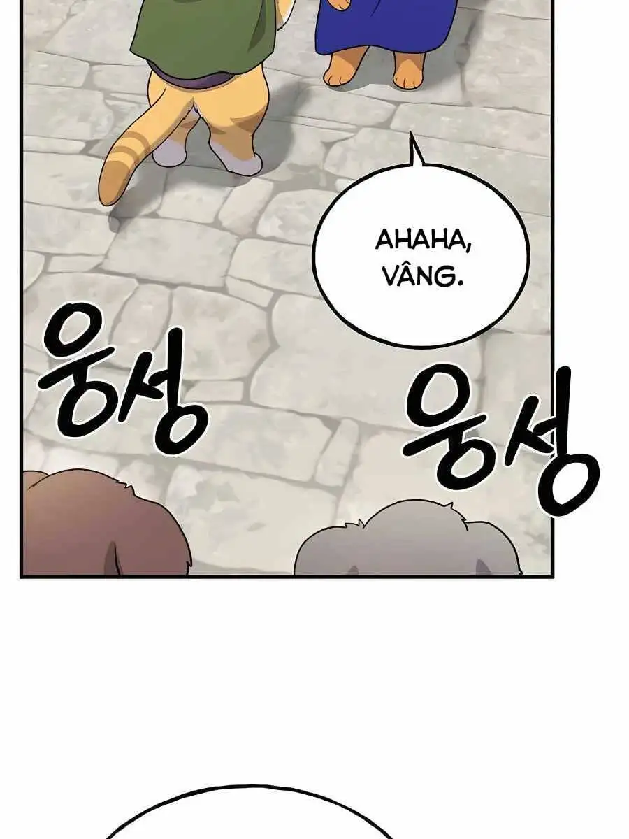 Truyện Tranh Làm Nông Dân Trong Tòa Tháp Thử Thách trang 5