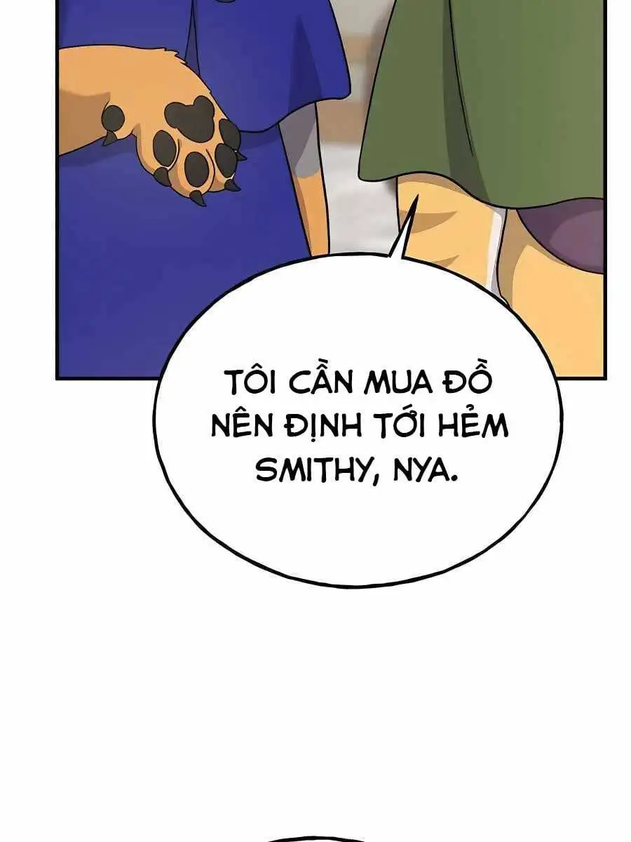 Truyện Tranh Làm Nông Dân Trong Tòa Tháp Thử Thách trang 5