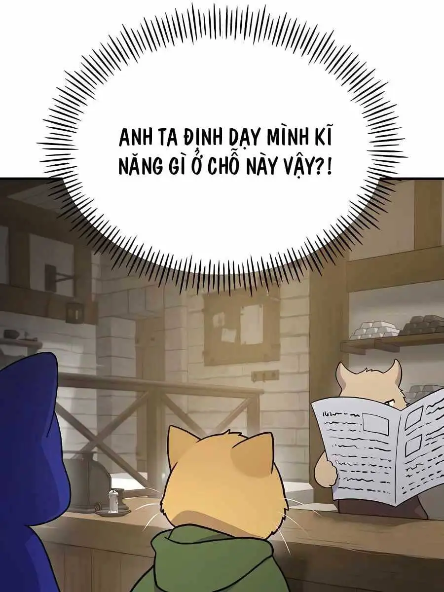 Truyện Tranh Làm Nông Dân Trong Tòa Tháp Thử Thách trang 5