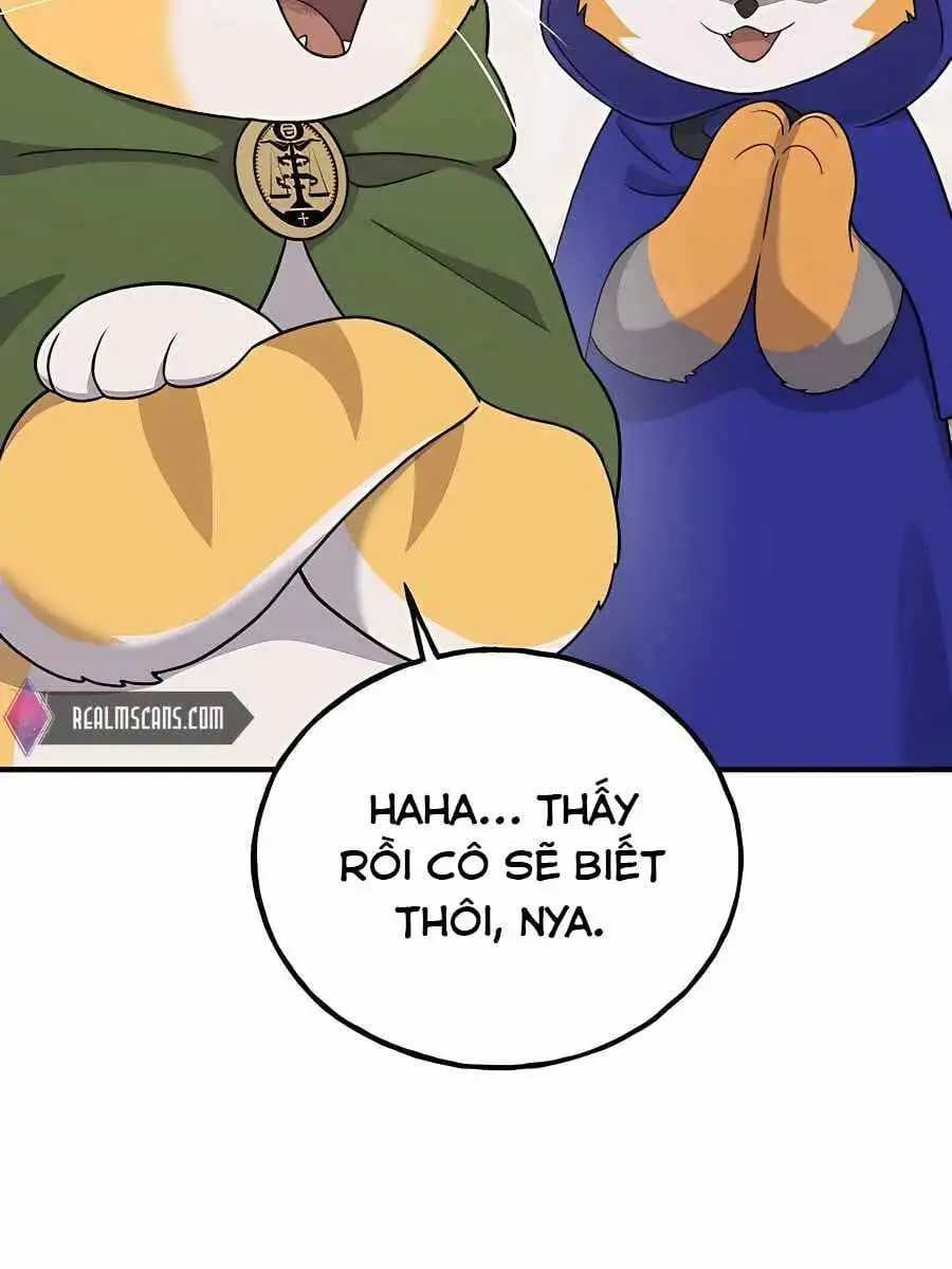 Truyện Tranh Làm Nông Dân Trong Tòa Tháp Thử Thách trang 5