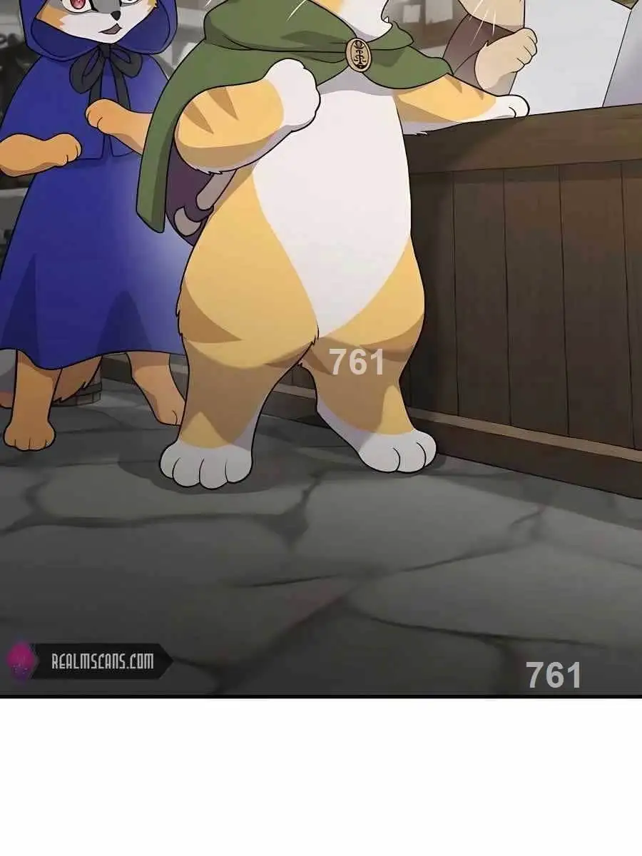 Truyện Tranh Làm Nông Dân Trong Tòa Tháp Thử Thách trang 5