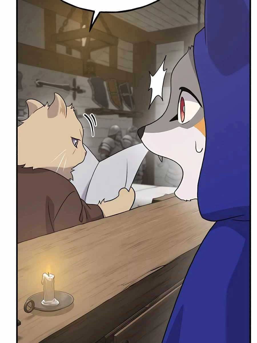 Truyện Tranh Làm Nông Dân Trong Tòa Tháp Thử Thách trang 5