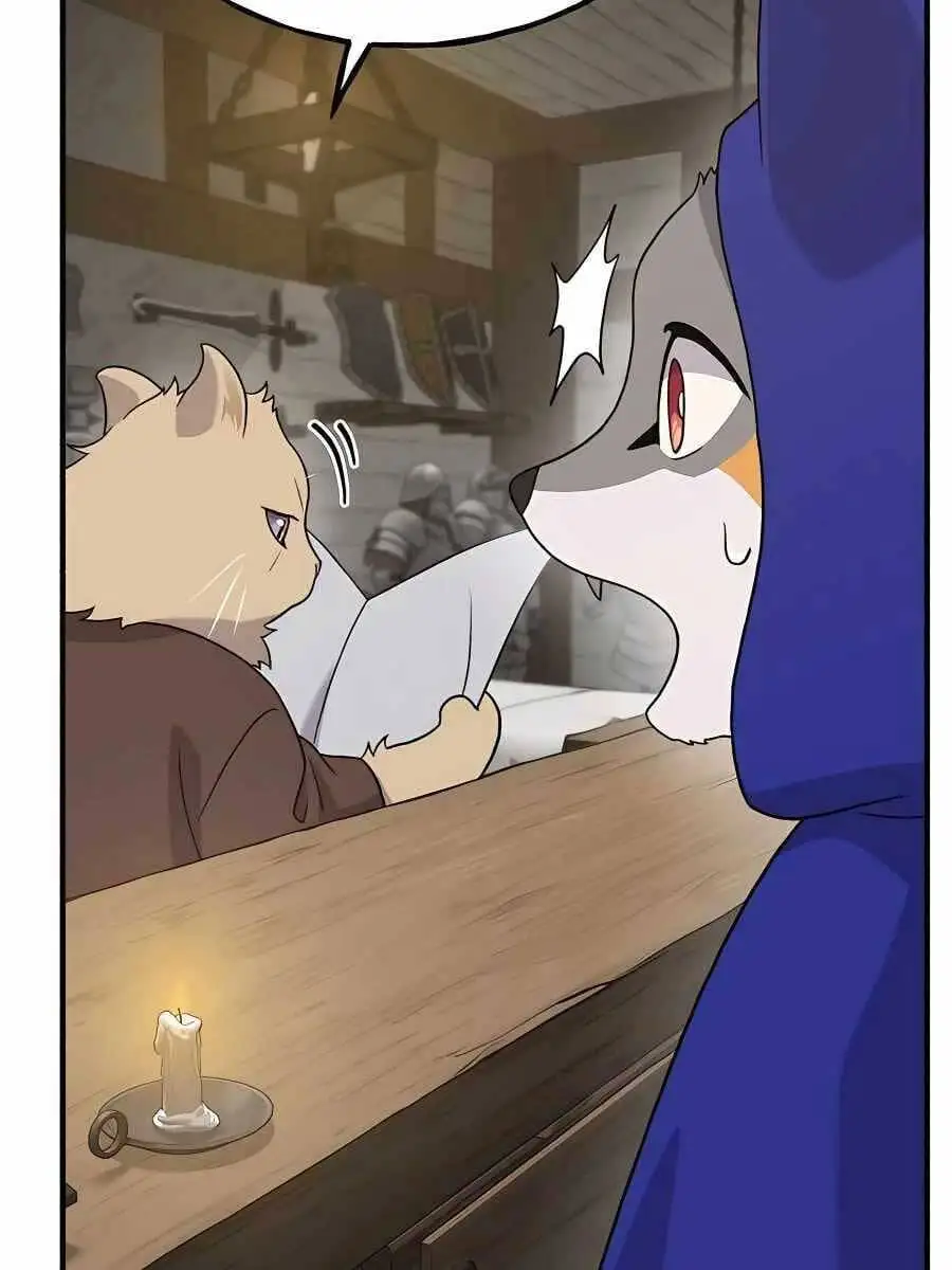 Truyện Tranh Làm Nông Dân Trong Tòa Tháp Thử Thách trang 5