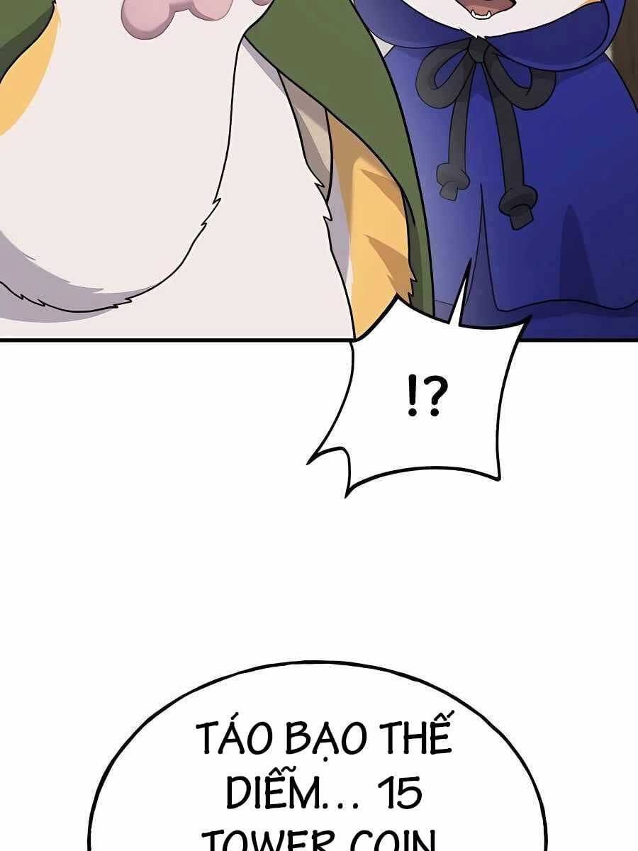 Truyện Tranh Làm Nông Dân Trong Tòa Tháp Thử Thách trang 5