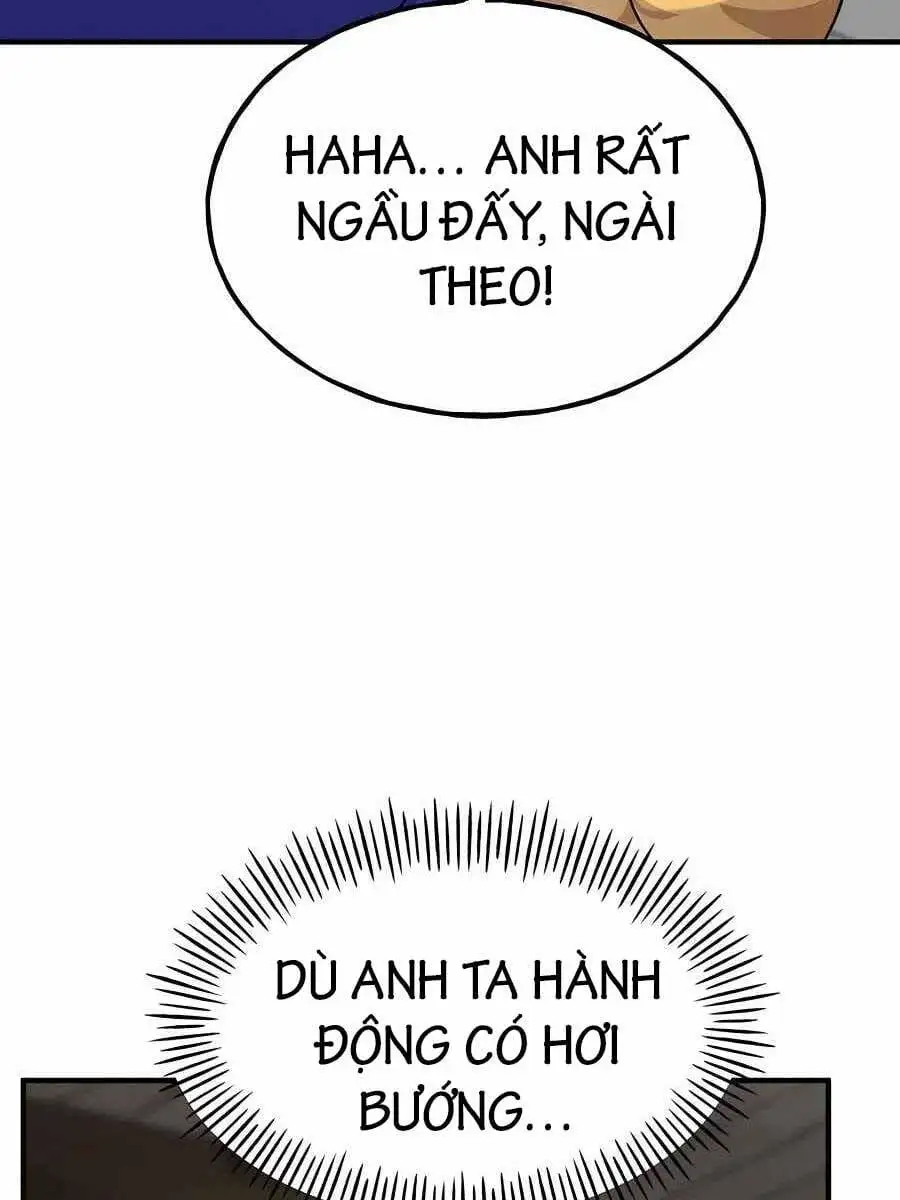 Truyện Tranh Làm Nông Dân Trong Tòa Tháp Thử Thách trang 5