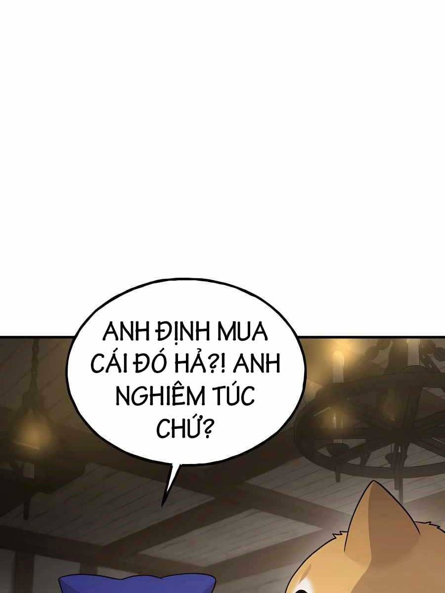 Truyện Tranh Làm Nông Dân Trong Tòa Tháp Thử Thách trang 5