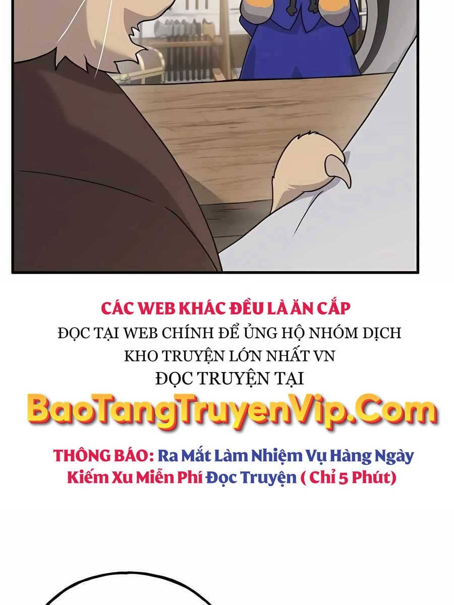 Truyện Tranh Làm Nông Dân Trong Tòa Tháp Thử Thách trang 3927