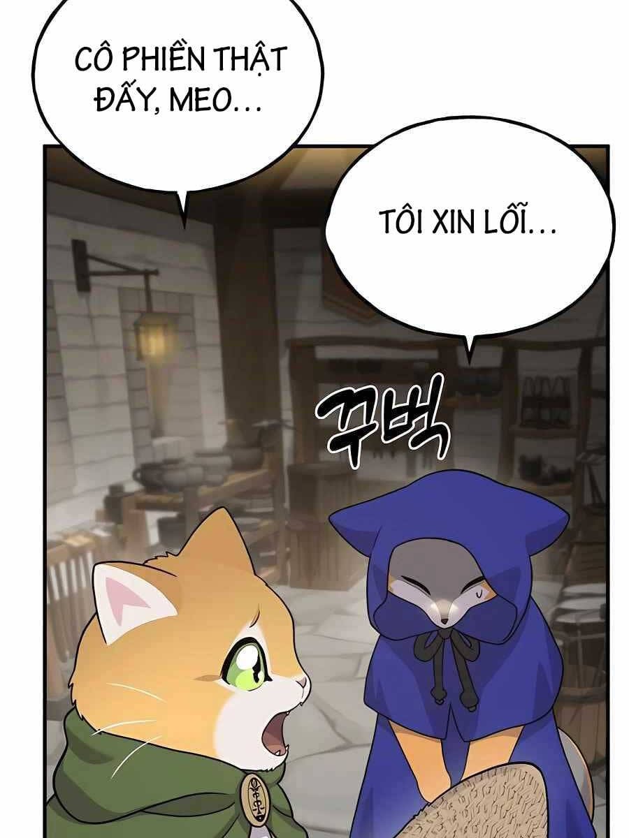 Truyện Tranh Làm Nông Dân Trong Tòa Tháp Thử Thách trang 5