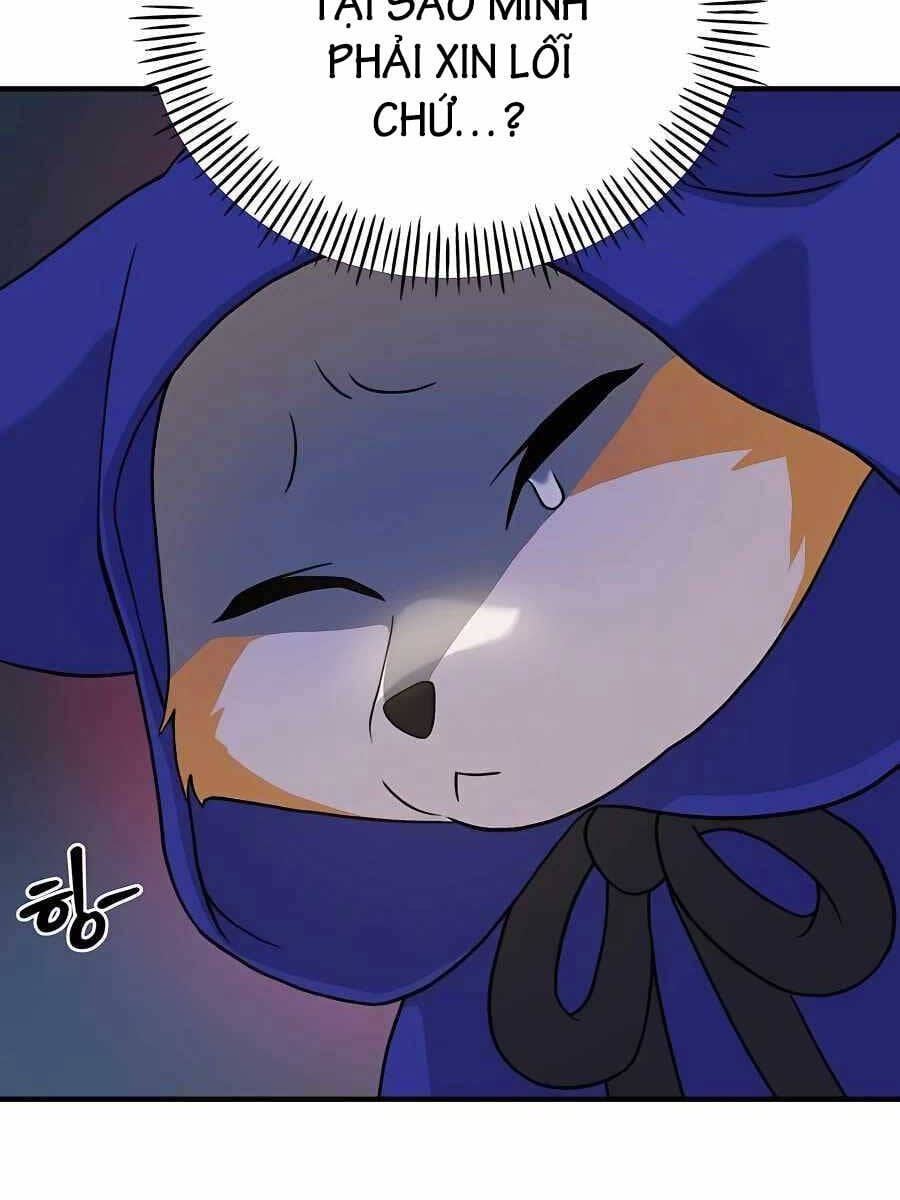 Truyện Tranh Làm Nông Dân Trong Tòa Tháp Thử Thách trang 5