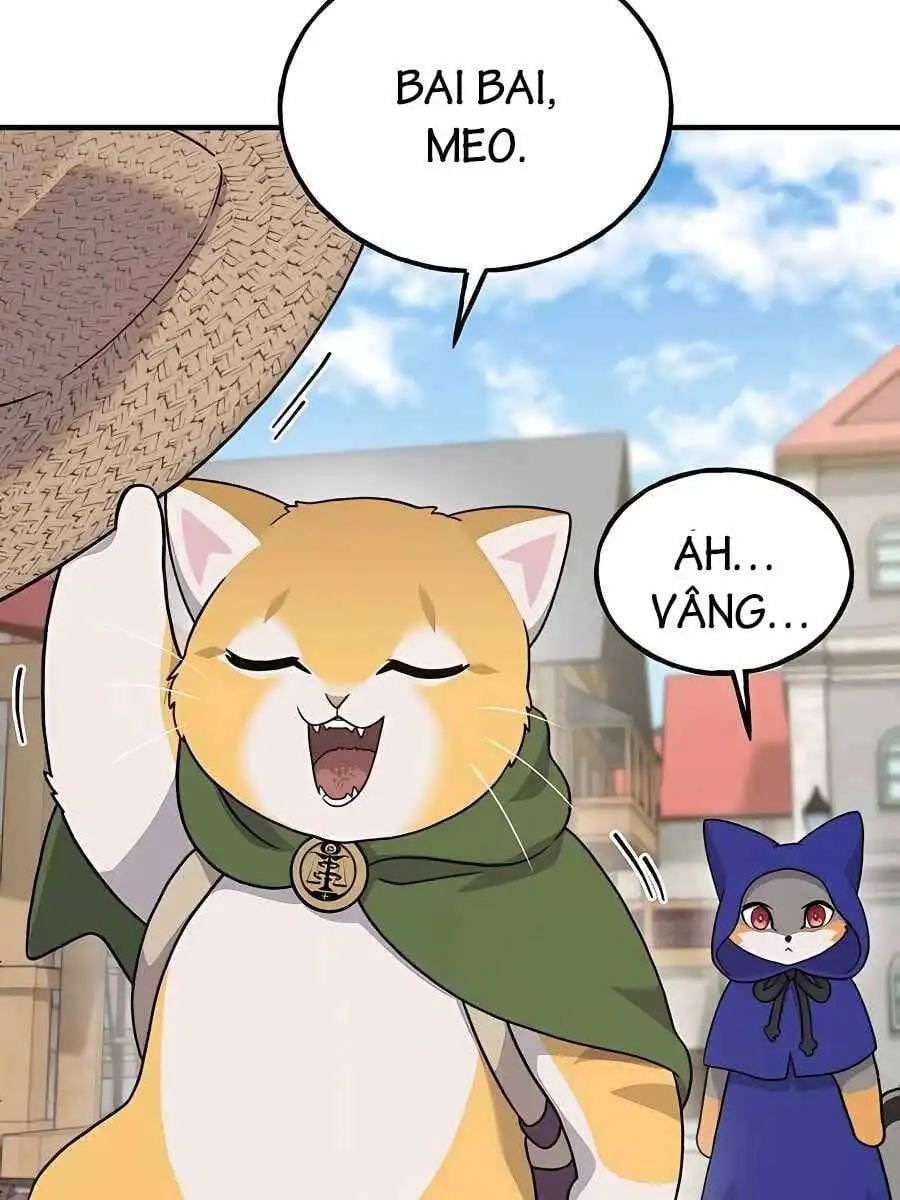 Truyện Tranh Làm Nông Dân Trong Tòa Tháp Thử Thách trang 5