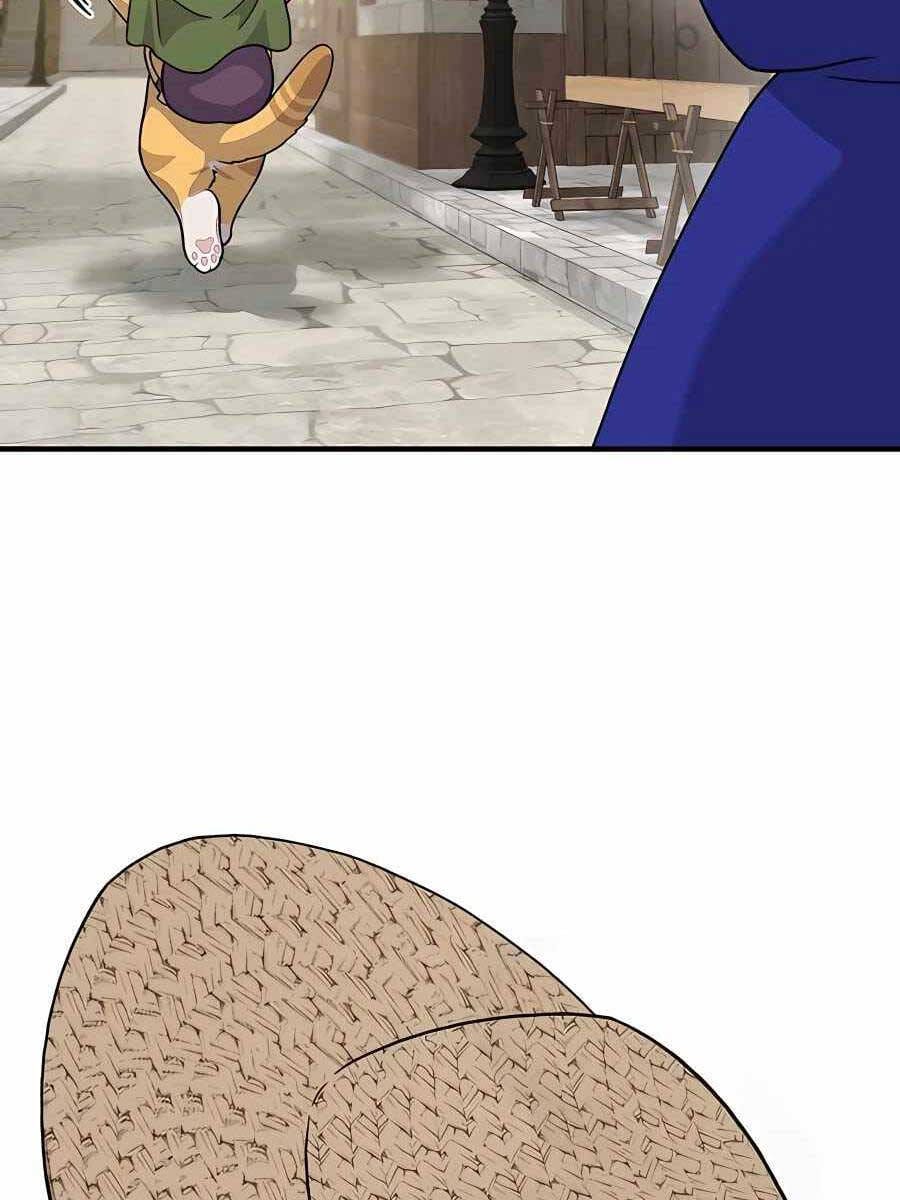 Truyện Tranh Làm Nông Dân Trong Tòa Tháp Thử Thách trang 5