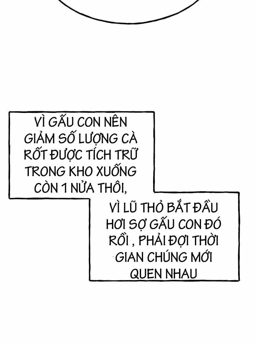 Truyện Tranh Làm Nông Dân Trong Tòa Tháp Thử Thách trang 5