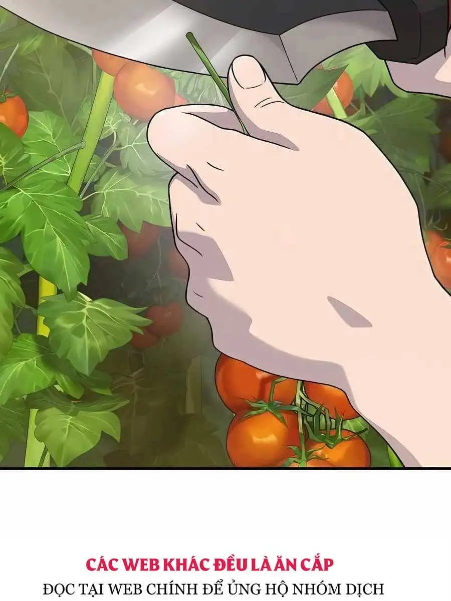 Truyện Tranh Làm Nông Dân Trong Tòa Tháp Thử Thách trang 5