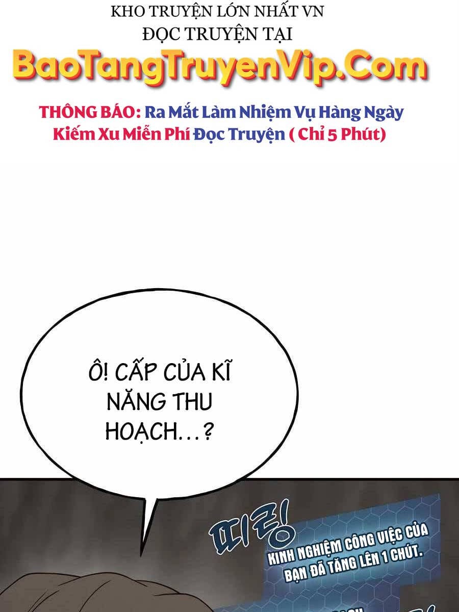 Truyện Tranh Làm Nông Dân Trong Tòa Tháp Thử Thách trang 3968