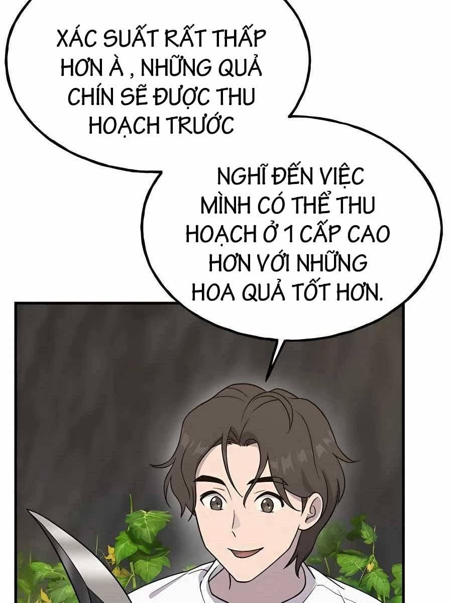 Truyện Tranh Làm Nông Dân Trong Tòa Tháp Thử Thách trang 5