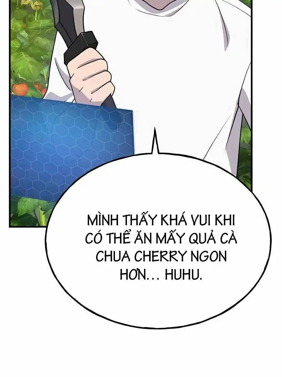 Truyện Tranh Làm Nông Dân Trong Tòa Tháp Thử Thách trang 5