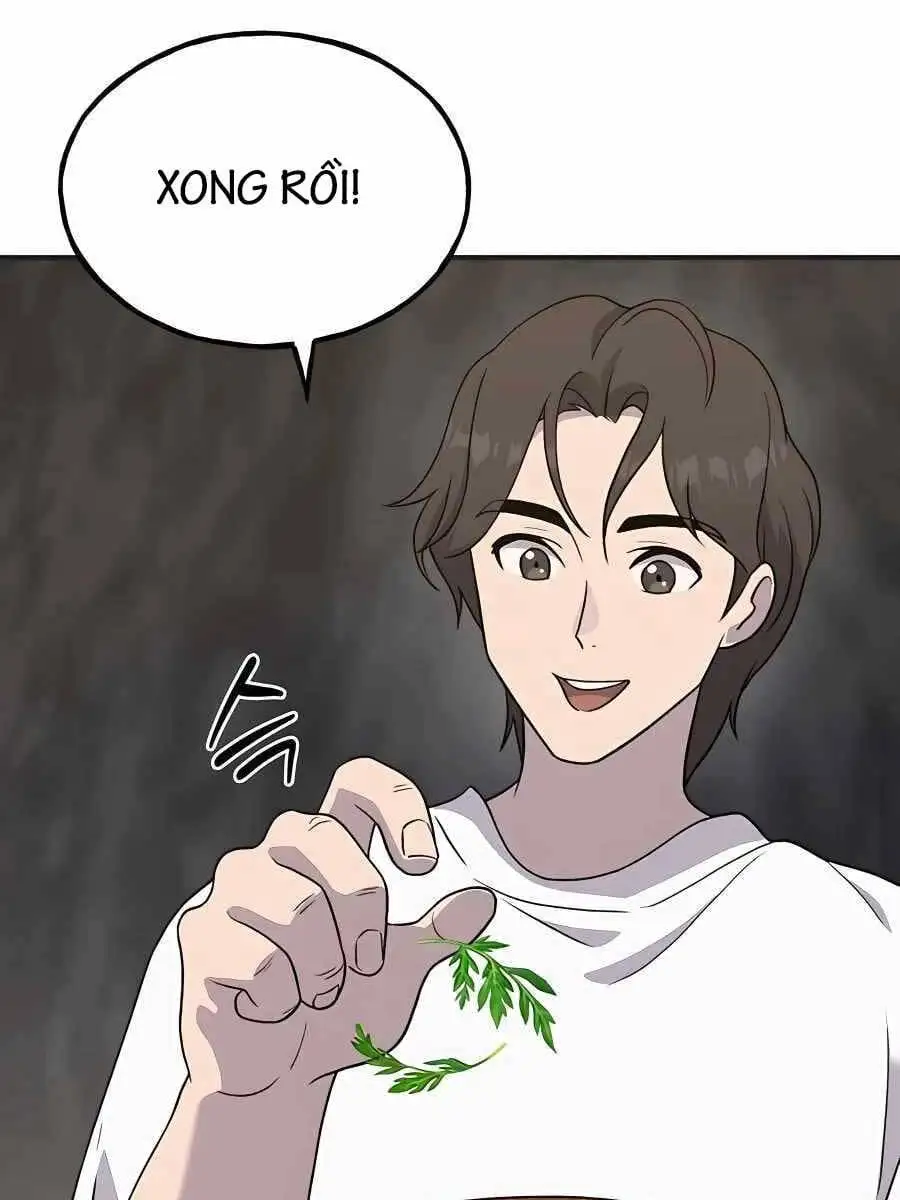 Truyện Tranh Làm Nông Dân Trong Tòa Tháp Thử Thách trang 5