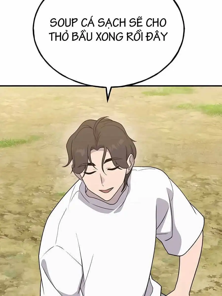 Truyện Tranh Làm Nông Dân Trong Tòa Tháp Thử Thách trang 5