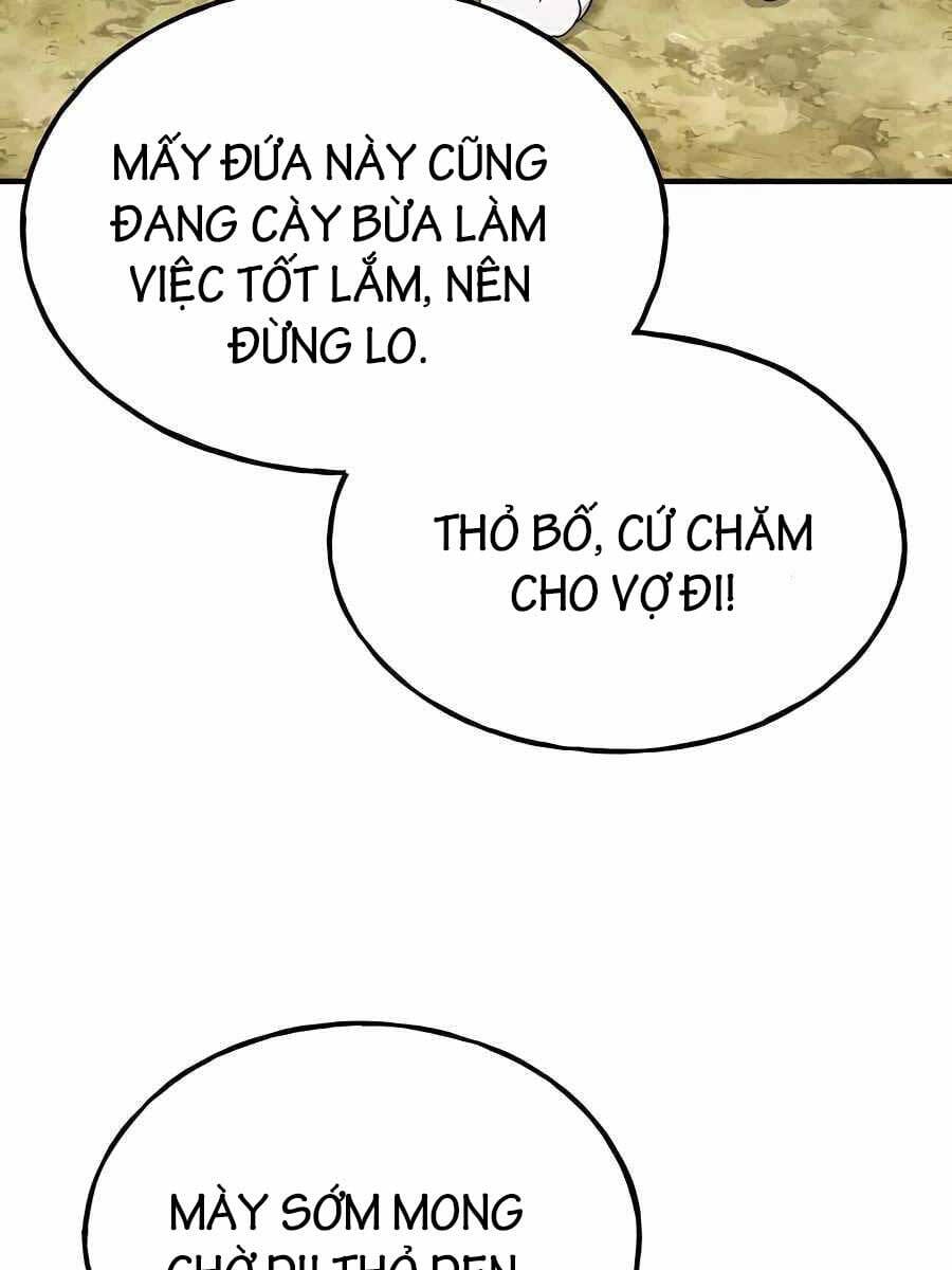 Truyện Tranh Làm Nông Dân Trong Tòa Tháp Thử Thách trang 5