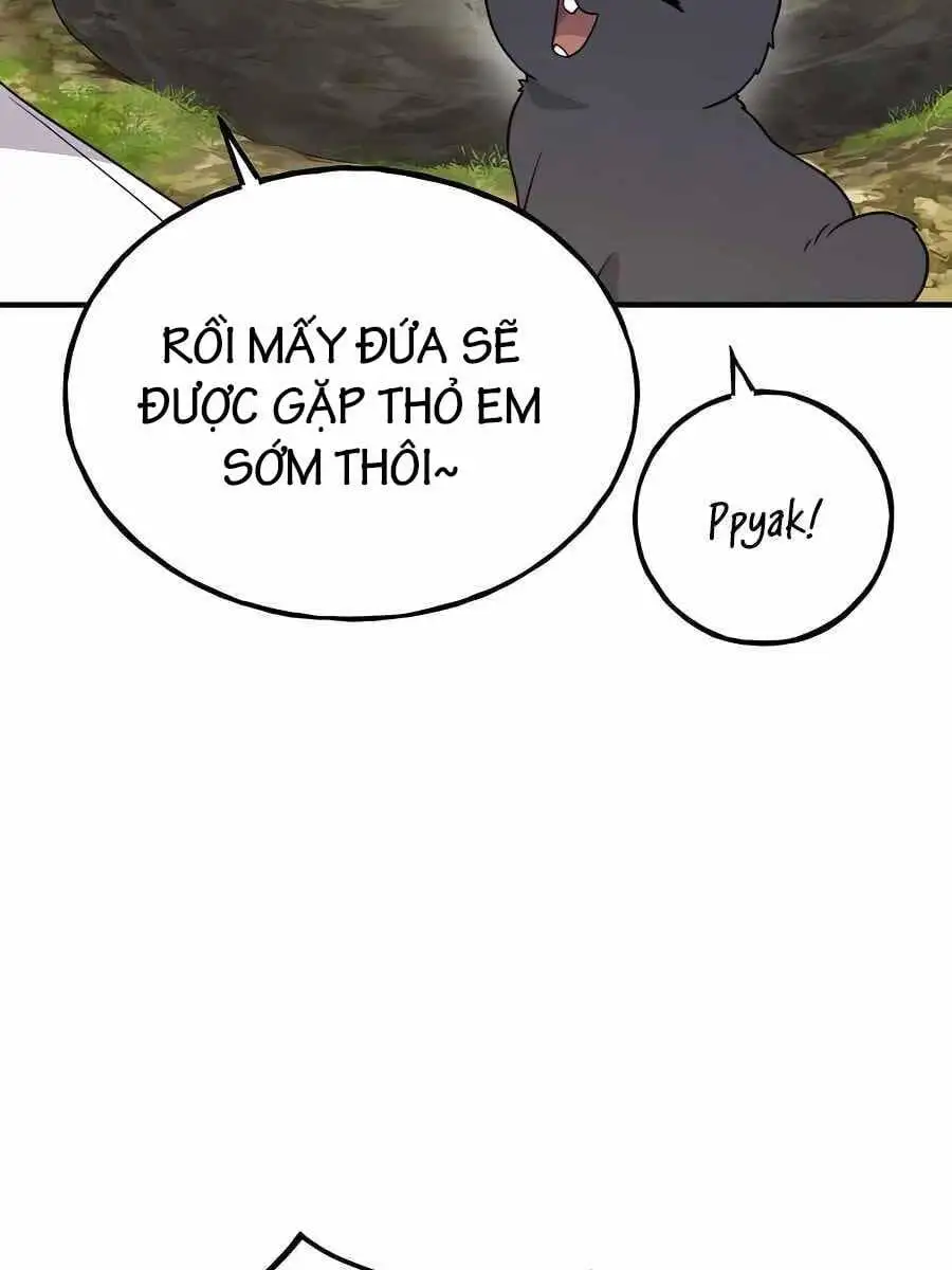 Truyện Tranh Làm Nông Dân Trong Tòa Tháp Thử Thách trang 5