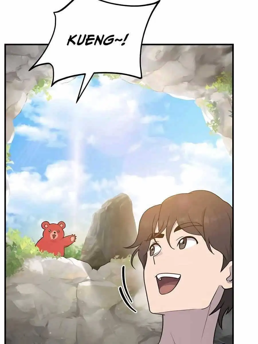 Truyện Tranh Làm Nông Dân Trong Tòa Tháp Thử Thách trang 5