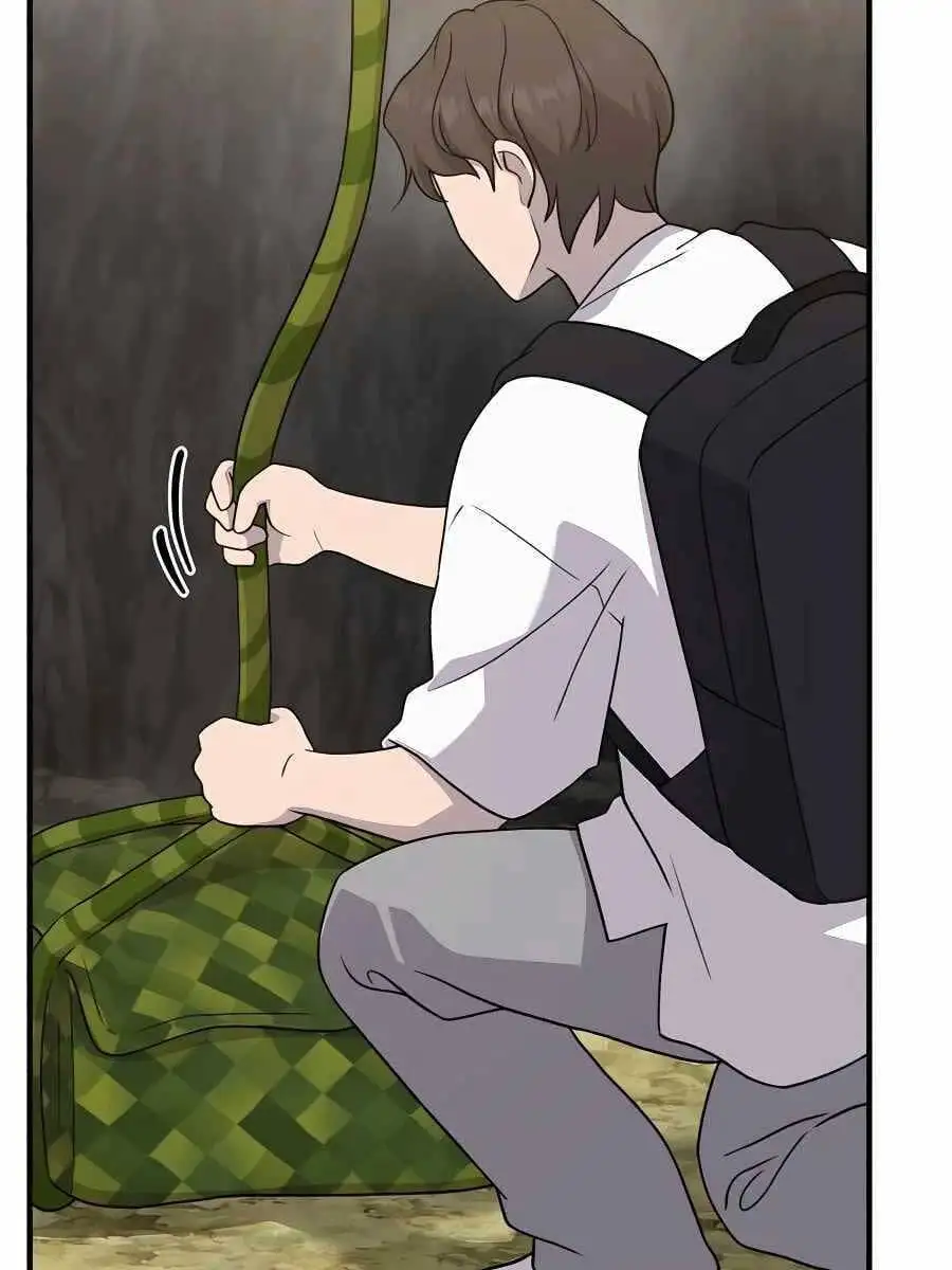 Truyện Tranh Làm Nông Dân Trong Tòa Tháp Thử Thách trang 5