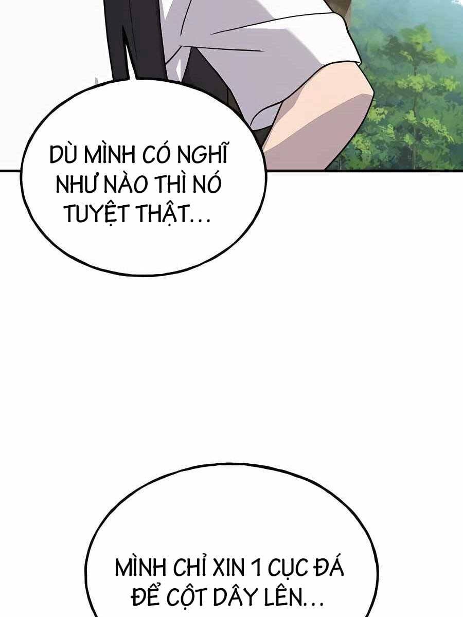 Truyện Tranh Làm Nông Dân Trong Tòa Tháp Thử Thách trang 5