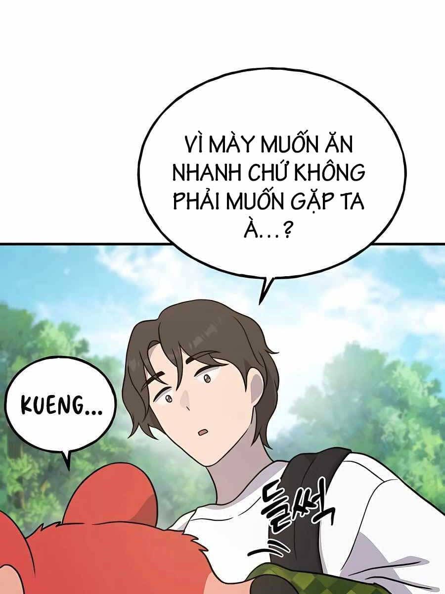 Truyện Tranh Làm Nông Dân Trong Tòa Tháp Thử Thách trang 5