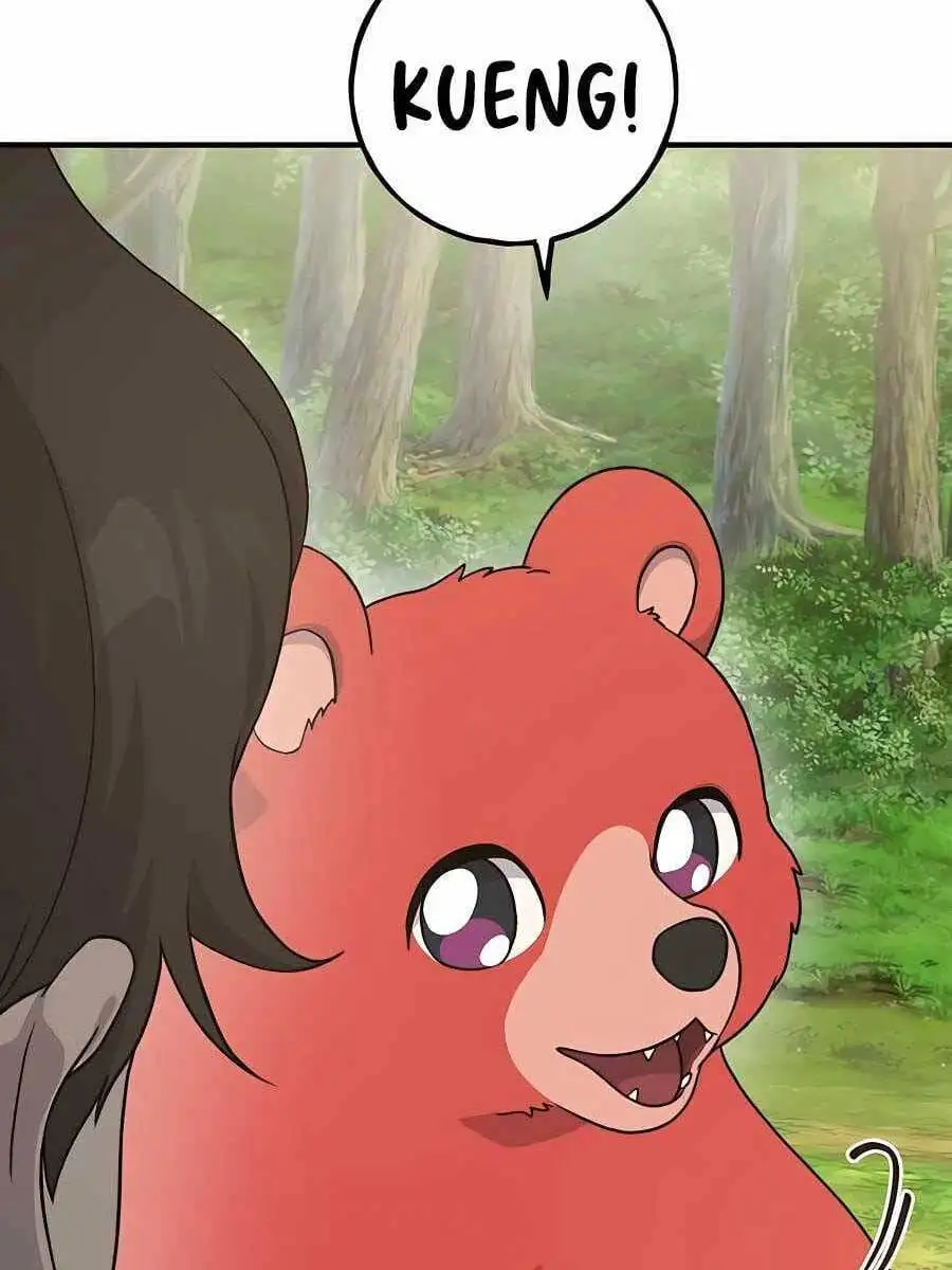 Truyện Tranh Làm Nông Dân Trong Tòa Tháp Thử Thách trang 5