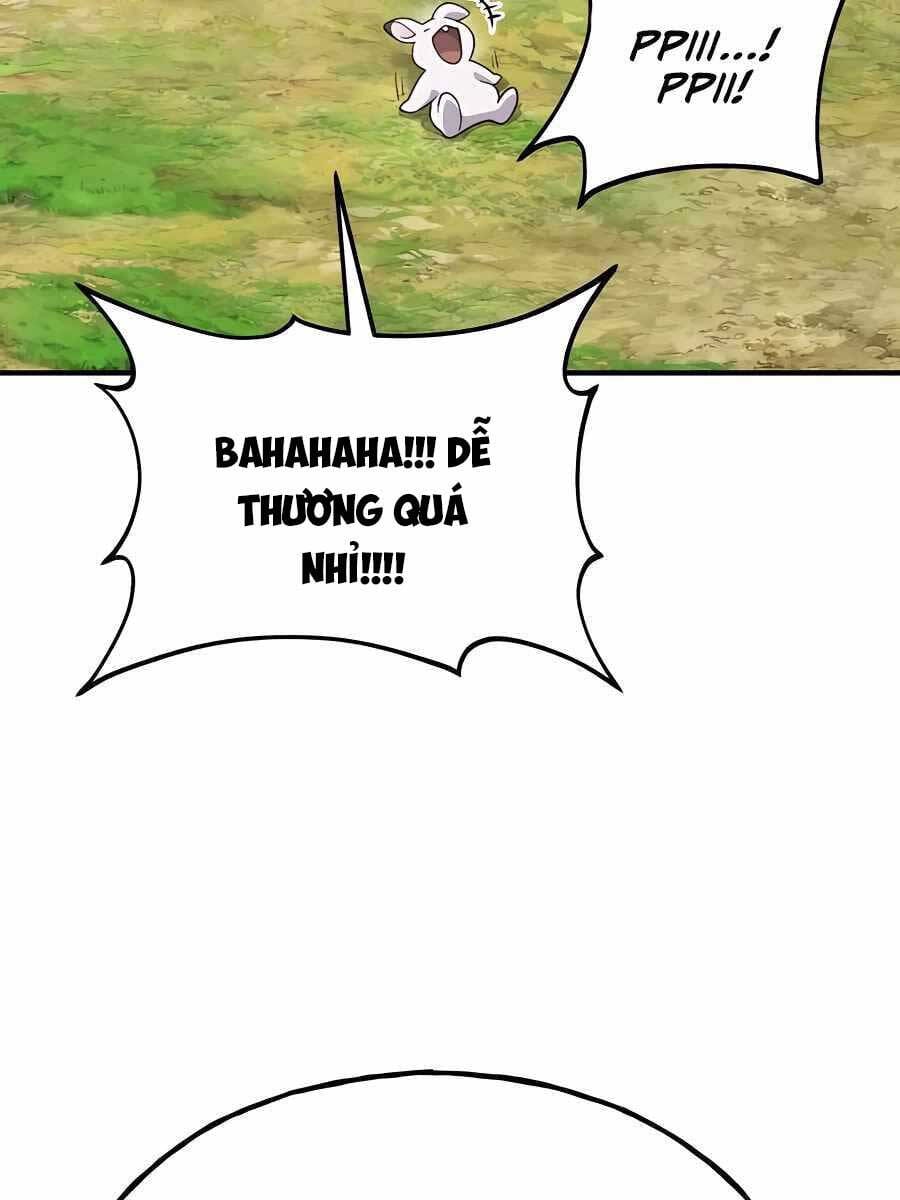 Truyện Tranh Làm Nông Dân Trong Tòa Tháp Thử Thách trang 5