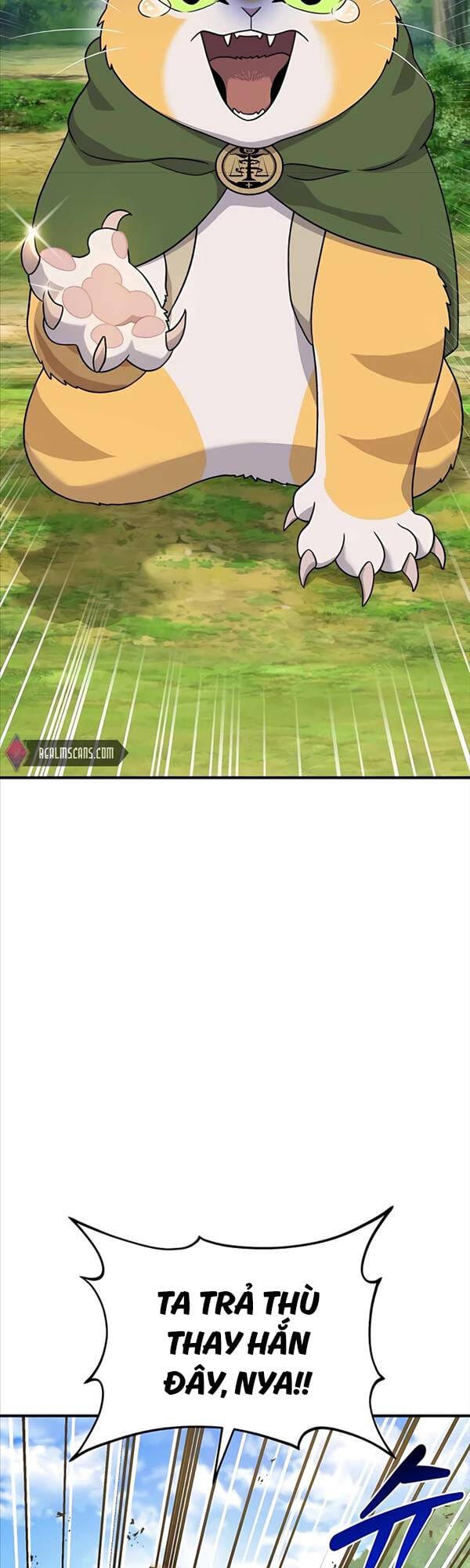 Truyện Tranh Làm Nông Dân Trong Tòa Tháp Thử Thách trang 5