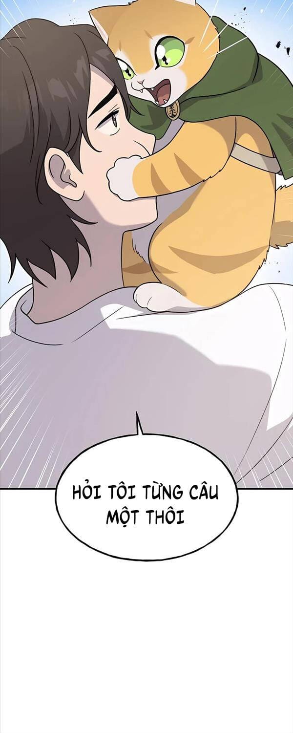 Truyện Tranh Làm Nông Dân Trong Tòa Tháp Thử Thách trang 5