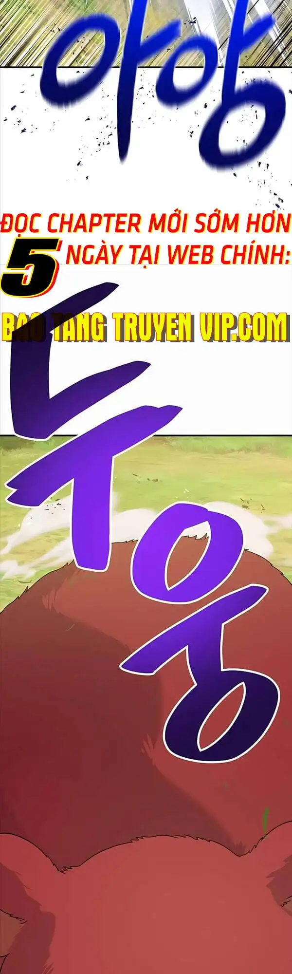 Truyện Tranh Làm Nông Dân Trong Tòa Tháp Thử Thách trang 5