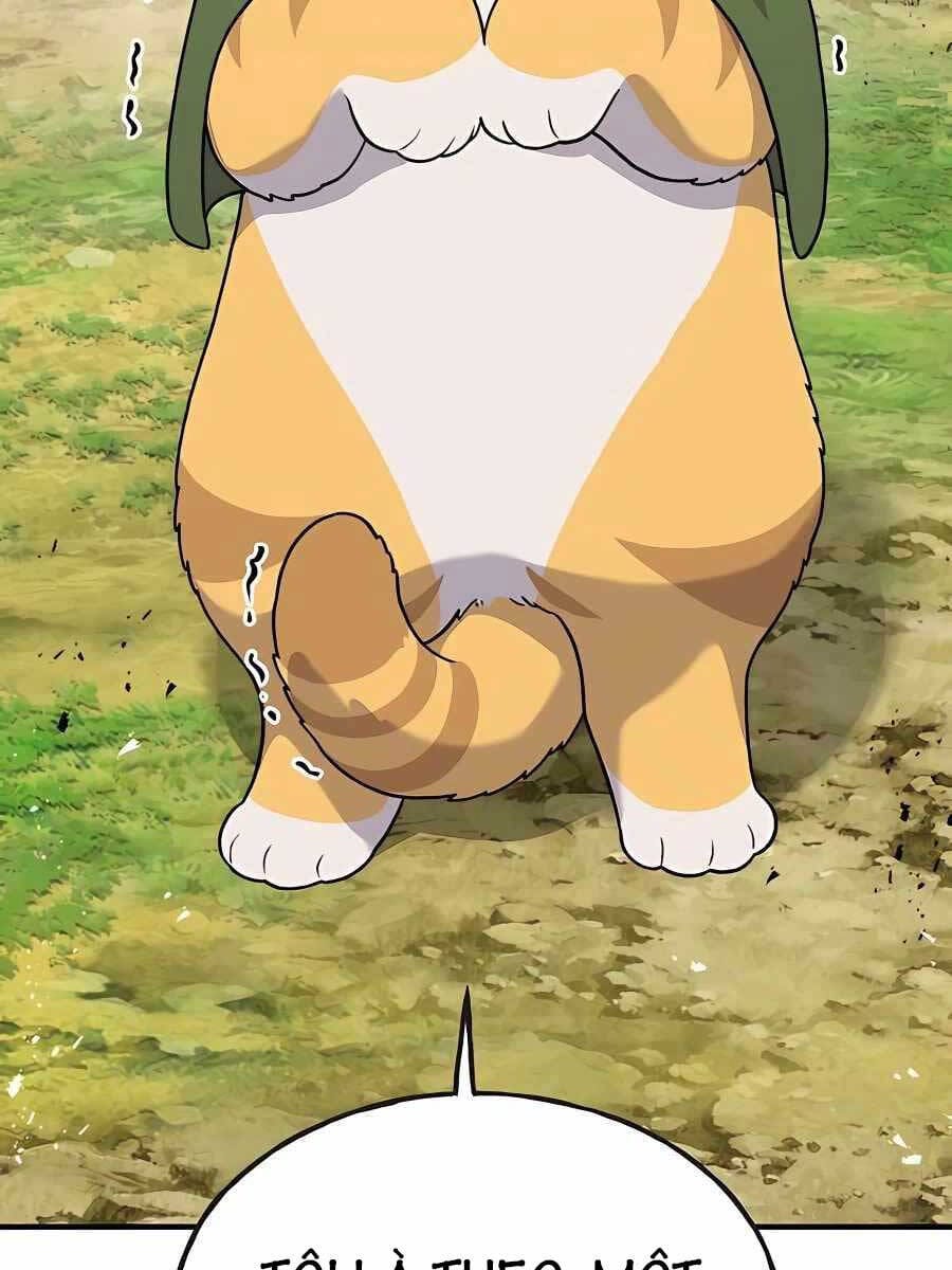 Truyện Tranh Làm Nông Dân Trong Tòa Tháp Thử Thách trang 5