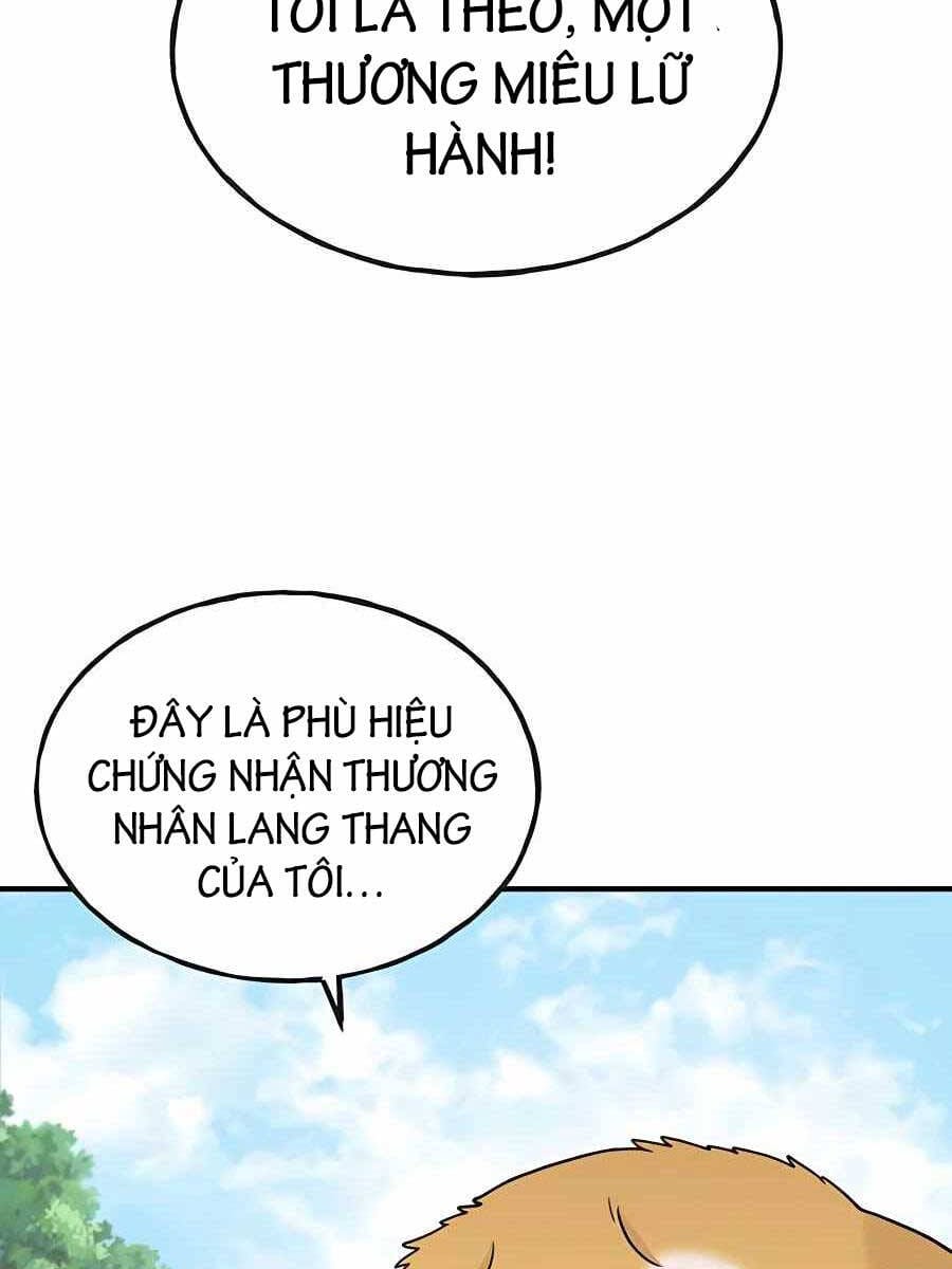 Truyện Tranh Làm Nông Dân Trong Tòa Tháp Thử Thách trang 5