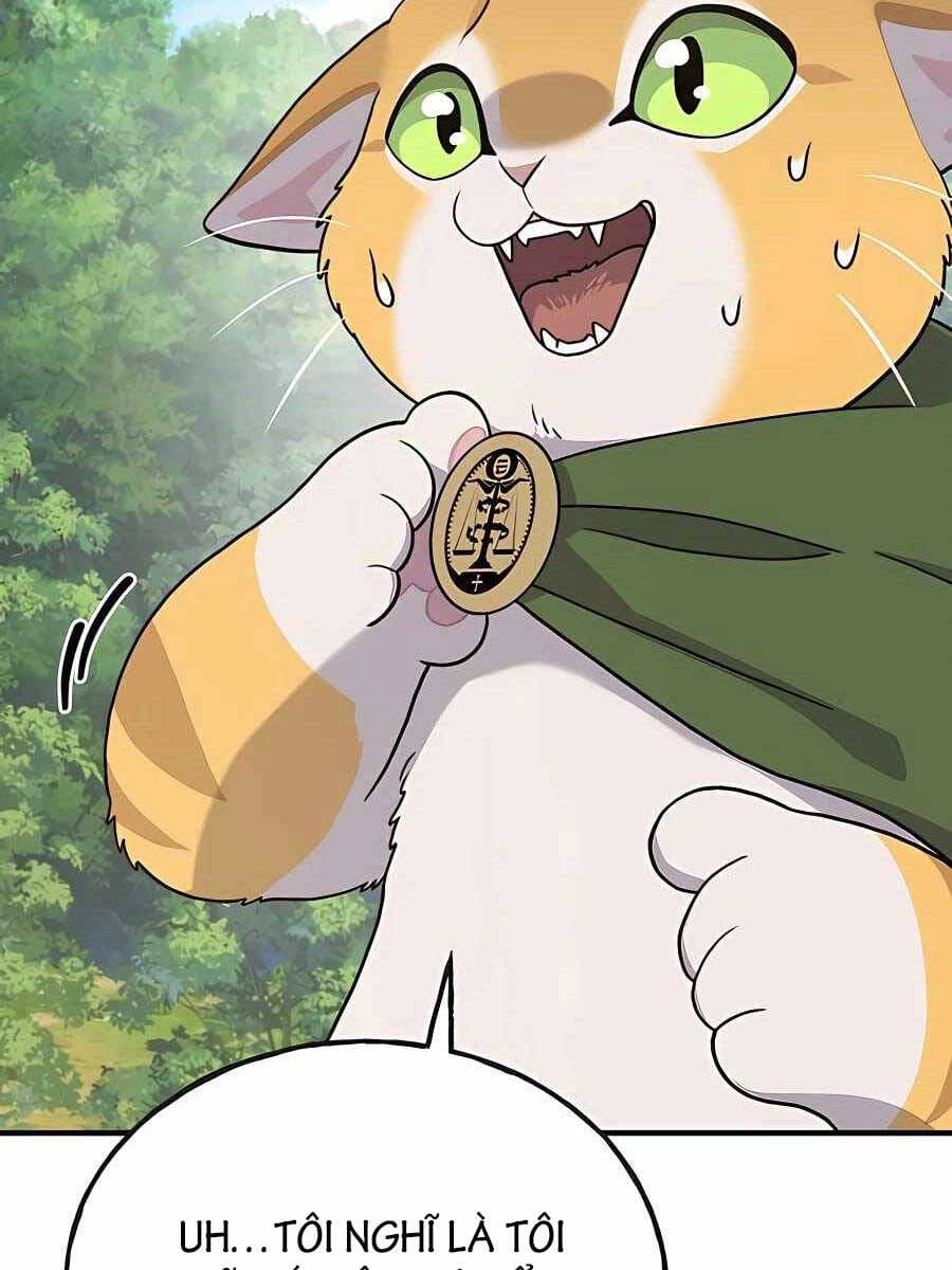 Truyện Tranh Làm Nông Dân Trong Tòa Tháp Thử Thách trang 5