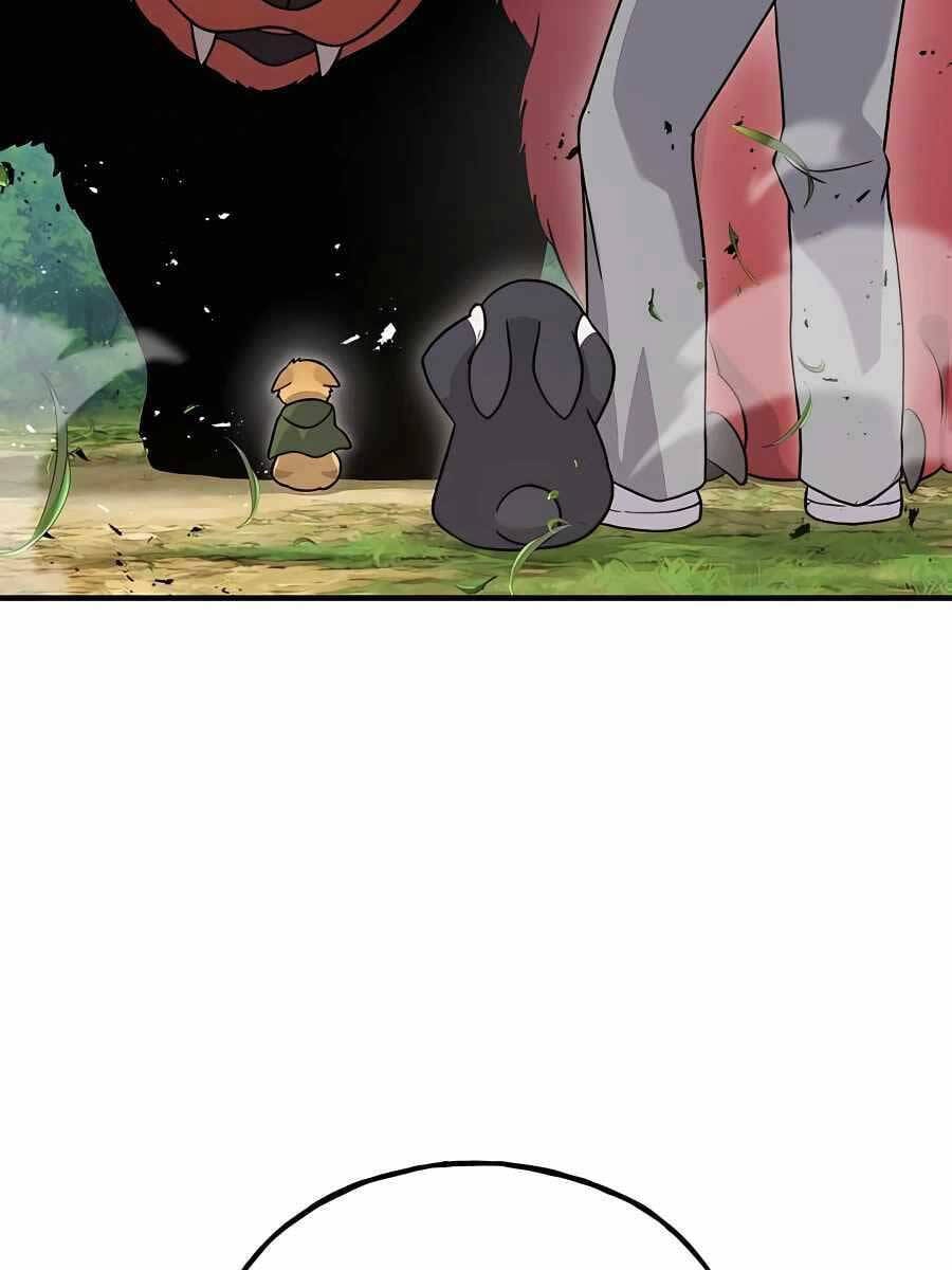 Truyện Tranh Làm Nông Dân Trong Tòa Tháp Thử Thách trang 5