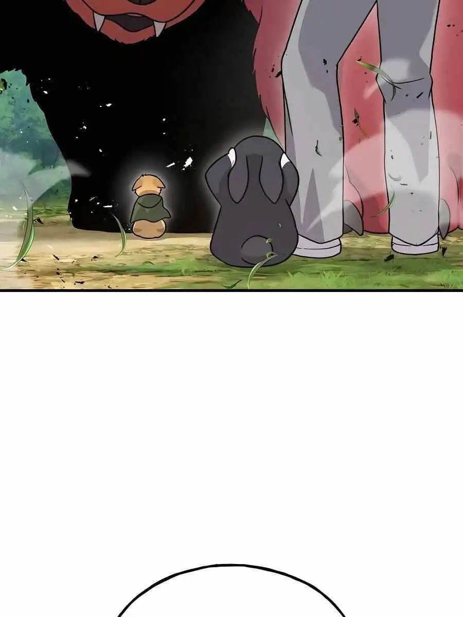 Truyện Tranh Làm Nông Dân Trong Tòa Tháp Thử Thách trang 5