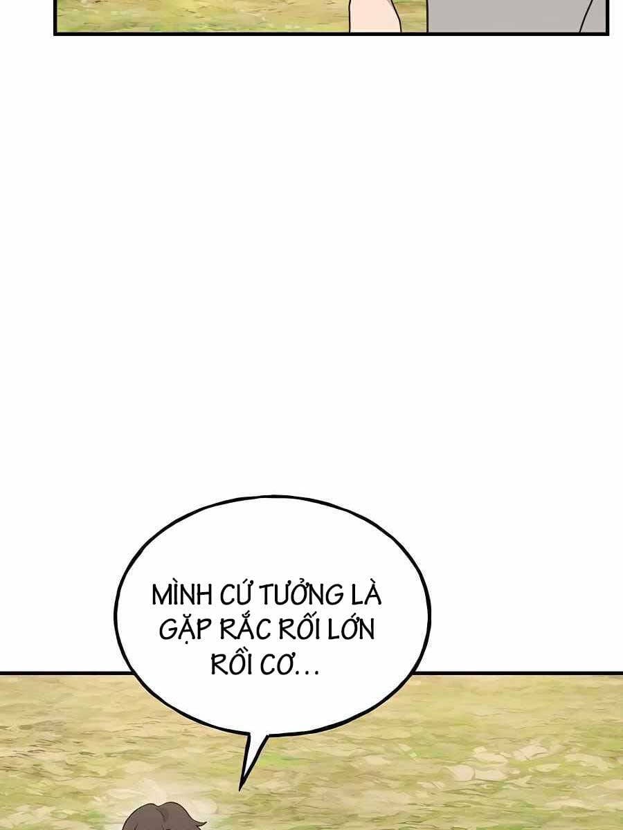 Truyện Tranh Làm Nông Dân Trong Tòa Tháp Thử Thách trang 5