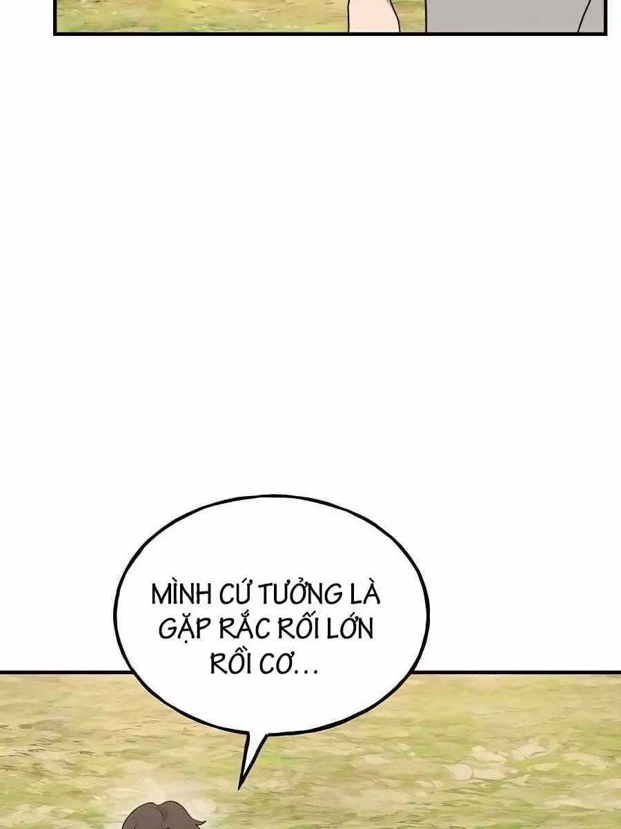 Truyện Tranh Làm Nông Dân Trong Tòa Tháp Thử Thách trang 5